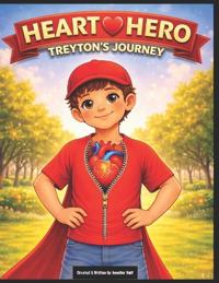 Heart Hero