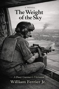 The Weight of the Sky