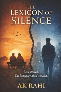 The Lexicon of Silence
