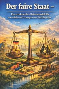 Der faire Staat