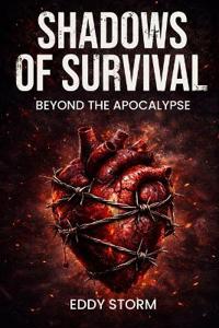 Shadows of Survival