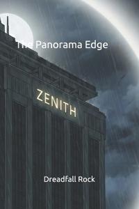 The Panorama Edge