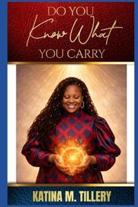 Do You Know What You Carry