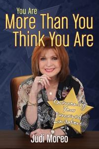 You Are More Than You Think You Are