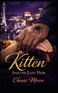 Kitten and the Last Heir