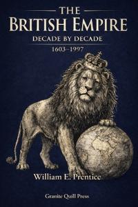 The British Empire