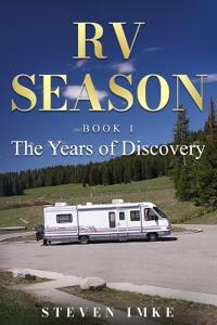 RV Season