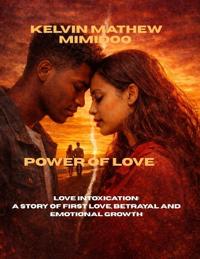 Power of love