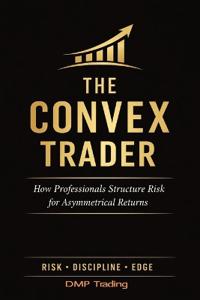 The Convex Trader