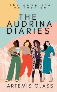 The Audrina Diaries