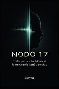 Nodo 17
