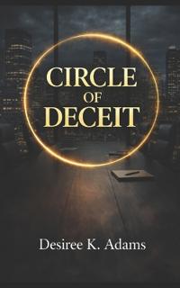 Circle of Deceit