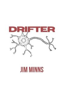 Drifter