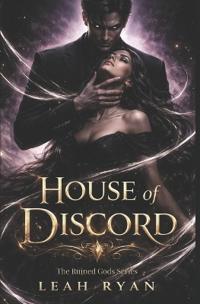 House of Discord