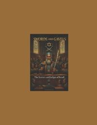 Swords and Gavels