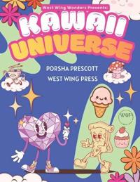 Kawaii Universe