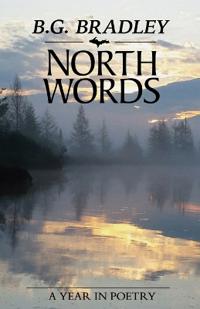 North Words