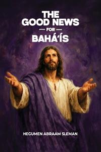 The Good News for Bahá'ís