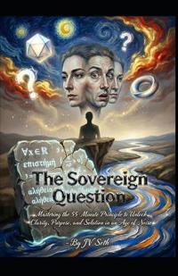 The Sovereign Question