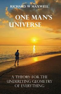 One Man's Universe