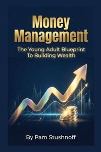 Wealth Building Strategies For Students And Young Adults