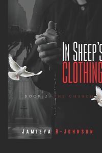 In Sheep's Clothing