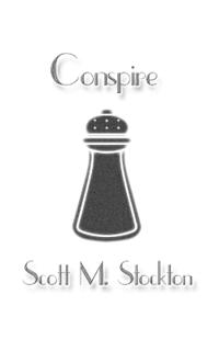 Conspire