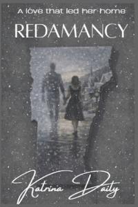 Redamancy