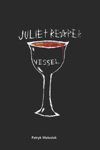 Juliet Reaper