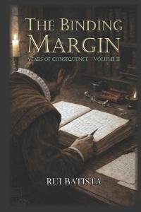 The Binding Margin