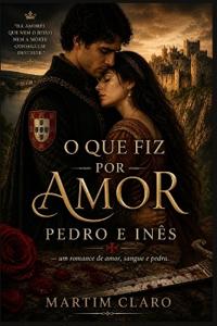 O Que Fiz Por Amor