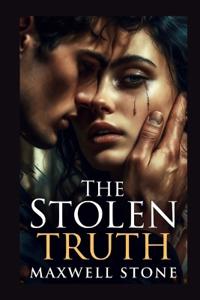 The Stolen Truth