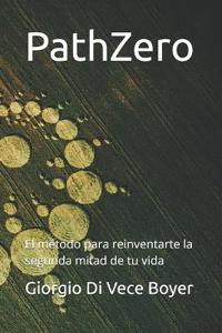 PathZero