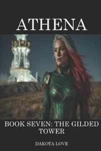 ATHENA Book Seven