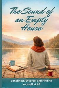 The Sound of an Empty House