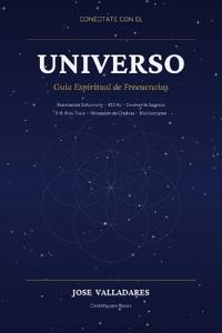 Conéctate con el Universo