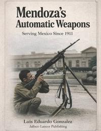 Mendoza´s Automatic Weapons