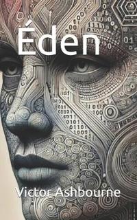 Éden
