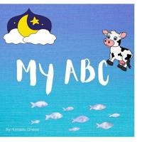My ABC
