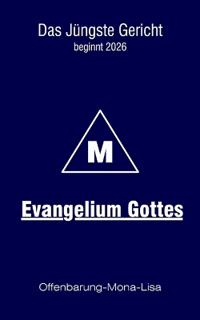 Evangelium Gottes
