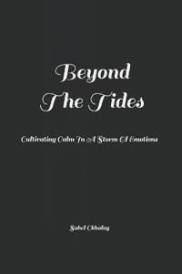 Beyond The Tides