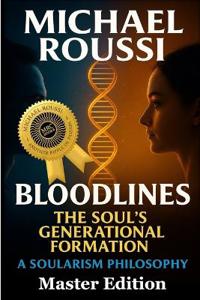 Bloodlines (Master Edition)
