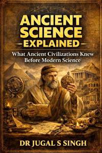 Ancient Science Explained