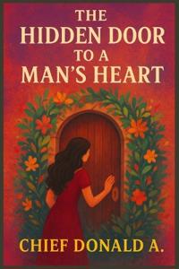 The Hidden Door to a Man's Heart