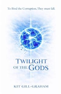 Twilight of the Gods