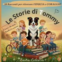 Le Storie di Tommy