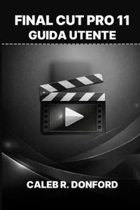 Final Cut Pro 11 Guida Utente