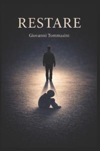 Restare