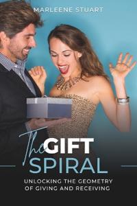 The Gift Spiral