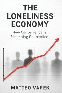 The Loneliness Economy